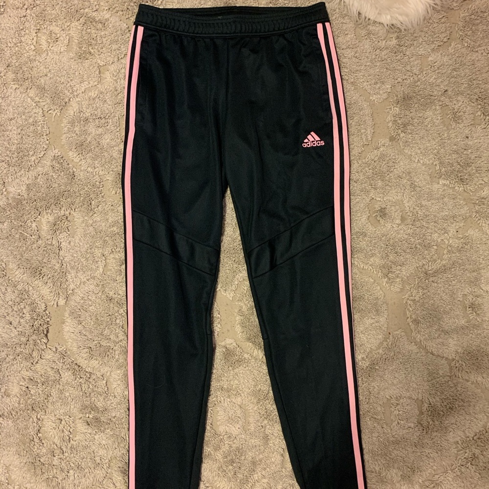 Adidas pants